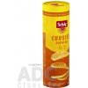 Schär CURVIES PAPRIKA lupienky bezgluténové, so zemiakmi 1x170 g