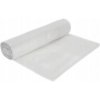 Maxpack vrecia na odpad HDPE 120 l 40 µm 25 ks číre