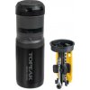 TOPEAK Escape Toolpod taška
