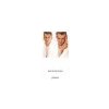 Pet Shop Boys - Please / Vinyl / Remastered 2018 [LP]
