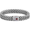 Tommy Hilfiger Casual 2790245