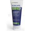 Forcapil regeneračný vyživujúci šampón 200 ml