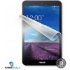 SCREENSHIE Screenshield ™ Asus Pad 8 ME181CX ochrana displeja -ASU-ME181CX-D