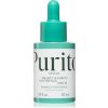 Purito Mighty Bamboo Panthenol Serum intenzívne regeneračné sérum pre obnovu kožnej bariéry 30 ml