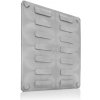 Veko na big box CB3 1200x1000