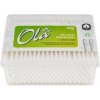 Cleanic Ola Vatové tyčinky 200ks box