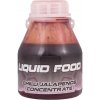 LK Baits Chilli Jalapenos Concentrate 250ml