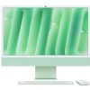 PC all in-one Apple iMac 24