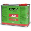 COLORLAK Riedidlo L-6000 - 9 L