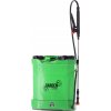 Garden Line AKUMULÁTOROVÝ POSTREKOVAČ RUKSAKOVÝ 10 L *1626
