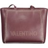 Dámska Kabelka VALENTINO BAGS Červená