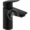 Hansgrohe 71103670
