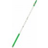OSMO Teleskopická tyč 115 - 200 cm, 1 ks, Akcia