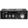 RENKFORCE BT 298A