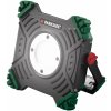 Parkside® Aku pracovný reflektor Paal 6000 D1 (100379604)