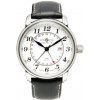 Zeppelin LZ127 7642-1 Quarz Watch