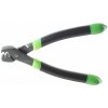 Krimpovacie Kliešte Daiwa Prorex Crimping Pliers