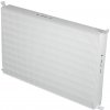 Dalap HEPA filter 220x400x47 mm