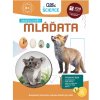 Objevuj svět! - Mláďata (Albi)