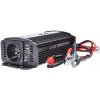 Solight IN06 12V/230V 200W USB