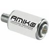 AMIKO Lightning protector TV/FM/SAT