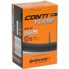 Duša CONTINENTAL MTB 29x1,75-2,5 FV 42mm, 4019238557084, 0182181