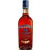 Ron Centenario Gran Legado 12y 40% 0,7 l (čistá fľaša)