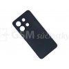 Soft Flex Puzdro na mobil Xiaomi Redmi Note 13 Pro 5G Čierne