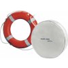 Osculati Ring Lifebuoy Cover SET White Záchranný prostriedok pre loď