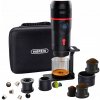 HiBREW H4A Premium