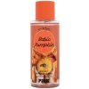 Victoria´s Secret Pink Basic Pumpkin 250 ml Telový sprej pre ženy