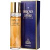 Elizabeth Taylor Diamonds and Saphires W EDT 50ml
