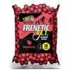Carp Only Boilies Hookbait Frenetic A.L.T. Strawberry 1 kg - 16 mm