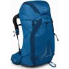 Osprey EXOS 38 blue ribbon Veľkosť: L/XL