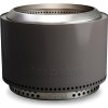Solo Stove Yukon čierne