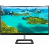 Philips 272E1CA 272E1CA/00 - Monitor