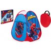 Pop up Mondo Spiderman 85 × 85 × 95 cm 28427