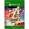 Mega Man Zero/ZX Legacy Collection