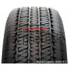 Bridgestone Dueler H/T 684 III 245/65 R17 111T