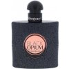 Yves Saint Laurent Black Opium (W) 50ml, Parfumovaná voda