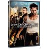 X-Men Origins: Wolverine