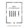Bea Fitzgerald 4