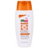 SebaMed Sun Care Multi Protect Sun Lotion opaľovací prípravok na telo SPF30 150 ml