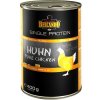 Belcando Single Protein 6 x 400 g - kuracie