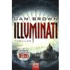 Illuminati