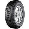 Bridgestone DUELER A/T 002 265/70 R16 112T - Osobné celoročné