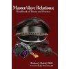 Master/Slave Relations