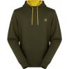 Mikina Wychwood Carp Tactical Green Hoody Veľkosť L