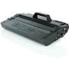 Profitoner Samsung ML-D1630A kompatibilný toner black pre tlačiarne Samsung, 2000 str.