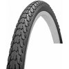 PLÁŠŤ CHAOYANG 26X1,5 H-558 (40-559), 540G, 398182